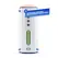 Autoblow AI+ Intimate Machine with Adjustable Grip and Internet Features
