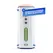 Autoblow AI+ Intimate Machine with Adjustable Grip and Internet Features