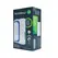 Autoblow AI+ Intimate Machine with Adjustable Grip and Internet Features