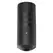 Kiiroo Titan & Cliona Intimate Technology Set - Interactive, Black & Silver