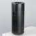 Kiiroo Titan & Cliona Intimate Technology Set - Interactive, Black & Silver