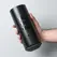Kiiroo Titan & Cliona Intimate Technology Set - Interactive, Black & Silver