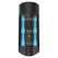 Kiiroo Titan & Cliona Intimate Technology Set - Interactive, Black & Silver