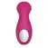 Kiiroo Titan & Cliona Intimate Technology Set - Interactive, Black & Silver