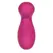 Kiiroo Titan & Cliona Intimate Technology Set - Interactive, Black & Silver