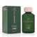 HighOnLove CBD Bath & Body Oil 100ml - Nourishing Botanical Formula