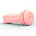 Mystim Oh Push Me Intimate Machine Anal Model, Adjustable Suction, 22cm