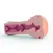 Mystim Oh Push Me Intimate Machine Anal Model, Adjustable Suction, 22cm