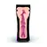 Mystim Oh Push Me Intimate Machine Anal Model, Adjustable Suction, 22cm