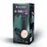 Mystim Oh Push Me Intimate Machine Anal Model, Adjustable Suction, 22cm