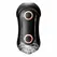 Tenga Flip Orb Strong Orange Crash Intimate Device - Firm Structure