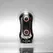 Tenga Flip Orb Strong Orange Crash Intimate Device - Firm Structure