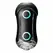 Tenga Flip Orb Strong Blue Rush - Firm Intimate Stimulation Device