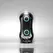 Tenga Flip Orb Strong Blue Rush - Firm Intimate Stimulation Device