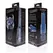 Fleshlight Turbo Core Transparent Intimate Machine Multi-Layer System