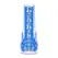 Fleshlight Turbo Core Transparent Intimate Machine Multi-Layer System