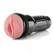 Fleshlight Classic Pink Lady Heavenly Intimate Stimulation Sleeve 25cm