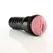 Fleshlight Classic Pink Lady Heavenly Intimate Stimulation Sleeve 25cm