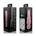 Fleshlight Classic Pink Lady Heavenly Intimate Stimulation Sleeve 25cm