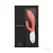 LELO INA 3 Coral Dual-Action Intimate System, 10 Modes, Rechargeable