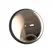 LELO Tiani Duo Black - Flexible Silicone Couples Model, Remote Control