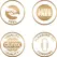 Durex Nude No Latex Ultra-Thin Protective Condoms 20 pcs