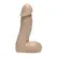 Fleshjack Boys Griffin Barrows Silicone Model 7” - Anatomical Design