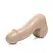 Fleshjack Boys Griffin Barrows Silicone Model 7” - Anatomical Design