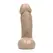 Fleshjack Boys Griffin Barrows Silicone Model 7” - Anatomical Design