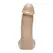 Fleshjack Boys Griffin Barrows Silicone Model 7” - Anatomical Design