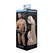 Fleshjack Boys Griffin Barrows Silicone Model 7” - Anatomical Design
