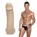 Fleshjack Cade Maddox Silicone Model - Anatomically Detailed, 22.9 cm