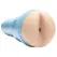 Fleshjack Boys Reno Gold Golden Boy Anatomical Sleeve 24.7 cm