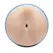 Fleshjack Cade Maddox Alpha Intimate Sleeve 24.8cm Multi-Chamber Blue