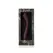 Je Joue Juno Intimate Wellness Device Purple - Curved Silicone, 5 Speeds