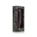 Je Joue Juno Intimate Wellness Device Purple - Curved Silicone, 5 Speeds