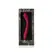 Je Joue Juno Fuchsia - Curved Rechargeable Silicone Model, 5 Speeds