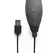 Je Joue Hera Flex Black Flexible Dual-Action Intimate Device