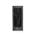 Je Joue Hera Flex Black Flexible Dual-Action Intimate Device