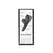 Je Joue Hera Flex Black Flexible Dual-Action Intimate Device