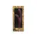 Je Joue Hera Purple - Dual-Action Silicone Intimate Machine, USB, Waterproof