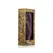 Je Joue Hera Purple - Dual-Action Silicone Intimate Machine, USB, Waterproof
