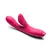 Je Joue Hera Fuchsia - Flexible Silicone Intimate Device, 5 Speeds