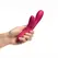 Je Joue Hera Fuchsia - Flexible Silicone Intimate Device, 5 Speeds