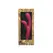Je Joue Hera Fuchsia - Flexible Silicone Intimate Device, 5 Speeds