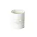 Je Joue Ylang Ylang Mandarin Luxury Body Massage Candle 120g