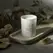 Je Joue Ylang Ylang Mandarin Luxury Body Massage Candle 120g