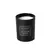 Je Joue Jasmine Lily Scented Body Massage Candle 120g - Skin Care Candle