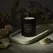 Je Joue Jasmine Lily Scented Body Massage Candle 120g - Skin Care Candle