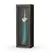ZALO Bess 2 Turquoise Green Multi-Function Intimate System with Heating